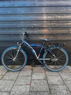 Batavus snake jongens fiets  24 inch, Ophalen, Batavus., Handrem, Gebruikt