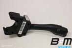Ruitenwisserhendel Audi A3 8L, Auto-onderdelen, Gebruikt