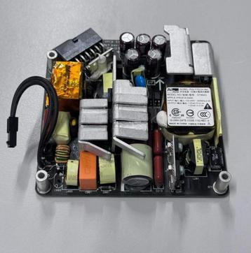 Apple iMac 21.5" A1311 voeding power supply 205w 661-5299 beschikbaar voor biedingen