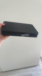 Ziggo modem, Audio, Tv en Foto, Mediaspelers, Ophalen of Verzenden, Gebruikt, HDMI