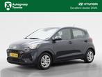 Hyundai i10 1.0 Comfort Smart | Private Lease 319 p.m., Auto's, Voorwielaandrijving, 12 maanden, Stof, Gebruikt