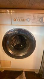Miele wasmachine, onverwoestbaar., Ophalen of Verzenden, Zo goed als nieuw, 1200 tot 1600 toeren, 85 tot 90 cm