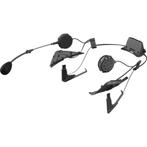 Shoei SRL Mesh communicatie set, Elisabeth-Selbert-Strasse 13 40764 Langenfeld Germany, Info@shoei.de, Nieuw, Shoei