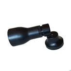 Vintage Philips wandspot, -, -, Ophalen of Verzenden, -