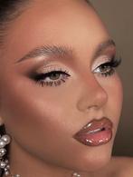 Makeup moddellen, Overige niveaus, Starter, Overige vormen