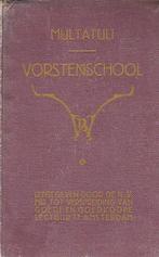 Dietse Letteren Max Havelaar Orpheus in de dessa Woutertje P, Boeken, Literatuur, Ophalen of Verzenden, Gelezen, Max Havelaar Multatuli / Augusta de Wit