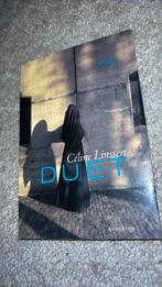 Celine Linssen - duet, Ophalen of Verzenden, Zo goed als nieuw