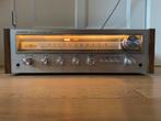 Pioneer SX 450 Stereo Receiver, Ophalen, Refurbished, Pioneer, Minder dan 60 watt