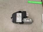 SCHUIFDAK MOTOR Audi A6 Avant (C7) (4G9959591), Gebruikt, Audi