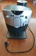 Bosch benvenuto classic TCA5201 koffiemachine, Ophalen of Verzenden, Gebruikt, Espresso apparaat