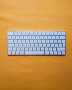 Apple Magic Keyboard , Model A1644, Ophalen, Gebruikt, Draadloos