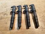 Renault Megane 2rs 225 R26 NGK U5001 bobines. Nieuw., Ophalen of Verzenden, Nieuw, Renault