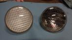 John Deere Sealed Beam Lampen - Set van 2, Ophalen of Verzenden, Gebruikt