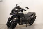 Yamaha Tricity 300 (bj 2022), Scooter, Bedrijf, 12 t/m 35 kW