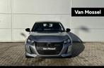 Peugeot 208 1.2 PureTech 75 Style | PRIVATE LEASE DEAL | OP=, Voorwielaandrijving, Stof, Euro 6, 1199 cc