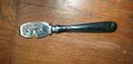 Messen slijper Gero lengte 16 cm, Antiek en Kunst, Ophalen of Verzenden
