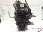 Motor Ford Ka I 1.3 Champion ('97-'08), Gebruikt, Ophalen of Verzenden