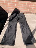 Skibroek m mountainpeak medium zwart, Ophalen of Verzenden, Gebruikt, Kleding, Overige merken