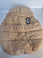 NIEUWE hondenjas Jack&vanilla creme bodywarmer 50cm XXL, Ophalen of Verzenden, Nieuw, Hondenjas