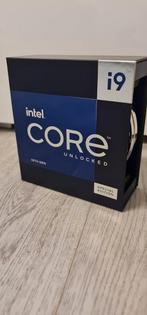 Intel  I9 13900ks Special Edition, Computers en Software, Processors, Ophalen, Intel Core i9, Zo goed als nieuw, Lga 1700