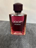 Joop! Homme 125ml eau de toilette nieuw, zonder doos, Ophalen of Verzenden, Nieuw