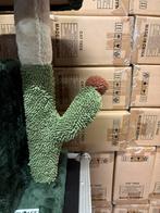 10 stuks katten klimbomen krabpalen € 225, Dieren en Toebehoren, Ophalen, Markettenweg, Bypass, Nieuw