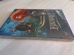Walt Disney Pixar Brave (Schotland), Vanaf 6 jaar, Ophalen of Verzenden, Zo goed als nieuw, Tekenfilm