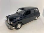 Austin London cab, Ophalen of Verzenden, Zo goed als nieuw, Auto, Overige merken