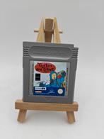Tintin au Tibet Gameboy Classic, ., 1 speler, Racen en Vliegen, Ophalen of Verzenden