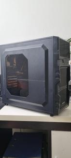 Game PC met Nvidia Geforce RTX 2060, 1 speler, Ophalen of Verzenden, Gebruikt