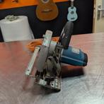 Black & Decker DN57/D11 Cirkelzaag, Doe-het-zelf en Verbouw, Gereedschap | Zaagmachines, Black en Decker, Zo goed als nieuw, Support@blackendecker.com