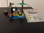 Lego 6260 - shipwreck island uit de pirates serie, Kinderen en Baby's, Speelgoed | Duplo en Lego, Ophalen of Verzenden, Gebruikt