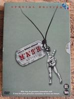 MASH Special Edition DVD Boxset, Actiekomedie, Verzenden, Alle leeftijden, Boxset
