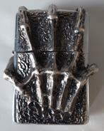 Zippo, Ophalen of Verzenden, Gebruikt, Aansteker