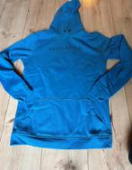 2 sweaters maat 158-164, Kinderen en Baby's, Kinderkleding | Maat 158, Petrol, Trui of Vest, Ophalen of Verzenden, Zo goed als nieuw