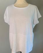 Fire+Ice shirt mt S/М, Kleding | Dames, Maat 38/40 (M), Wit, Bogner, Ophalen of Verzenden