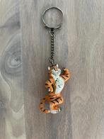 Sleutelhanger Put a Tiger in Your Tank, Ophalen of Verzenden, Gebruikt, Merk