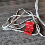 Kruiskabel 1.5 meter, Ophalen of Verzenden, Zo goed als nieuw