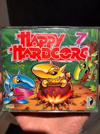Happy Hardcore 7 - Arcade CD, Ophalen of Verzenden, Zo goed als nieuw, Boxset
