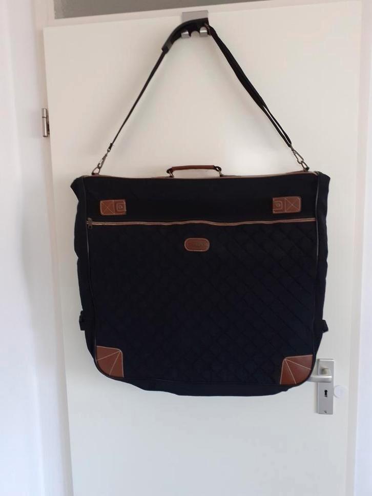 Kledingstas/Hot Pack Travel Design/1.18x0.60x0.08, Sieraden, Tassen en Uiterlijk, Tassen | Reistassen en Weekendtassen, Zo goed als nieuw