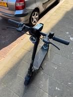 Niu KQi3 pro, Ophalen of Verzenden, Zo goed als nieuw, Elektrische step (E-scooter)