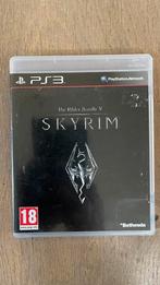 The Elder Scrolls V: Skyrim, Online, Gebruikt, Vanaf 18 jaar, 1 speler