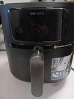 PHILIPS AIRFRYER HD9285, .., Airfryer XL, Zo goed als nieuw, ..