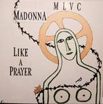 LP vinyl, Ophalen of Verzenden, 1960 tot 1980, Zo goed als nieuw, 12 inch