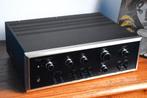 Sansui AU 6500 Stereo Integrated Amplifier, Ophalen, Gebruikt, Minder dan 60 watt, Overige merken