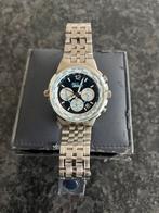 Williams F1 Horloge, Ophalen of Verzenden, Zo goed als nieuw, Overige merken