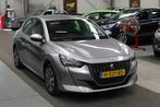 Peugeot 208 1.2 PureTech Blue Lease Active € 9.944,00, Auto's, Peugeot, 1199 cc, Parkeersensor, Origineel Nederlands, Bedrijf