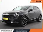 Kia Sportage 1.6 T-GDi 265pk Plug-in Hybrid AWD DynamicLine, Automaat, 1350 kg, Gebruikt, Euro 6