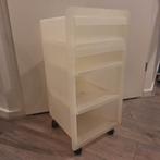 Vintage Ikea ladenkastje ladekastje kastje Hagberg, Antiek en Kunst, Ophalen of Verzenden