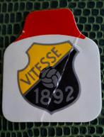 Shagbandje Niemeyer Vitesse, Verzamelen, Ophalen of Verzenden, Gebruikt, Vitesse, Overige typen